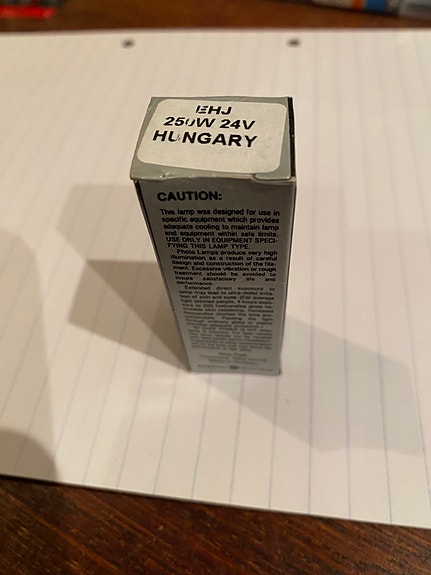 Product image 2 of 5