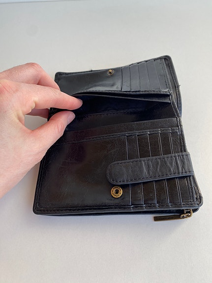 Product image 11 of 11