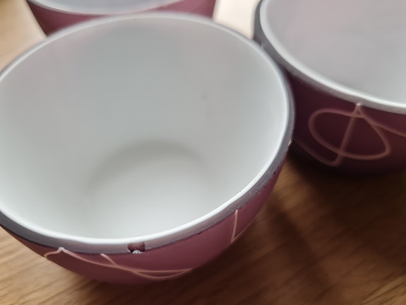 Product image 11 of 11