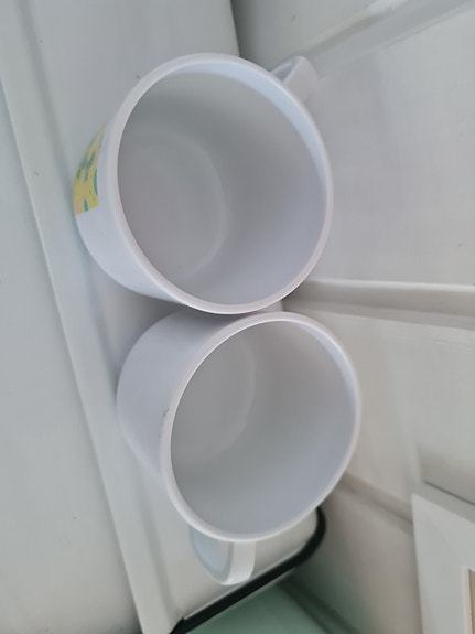 Product image 9 of 11