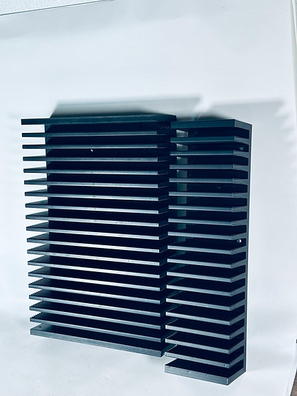 Product image 19 of 21