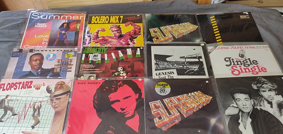 Product image 5 of 7