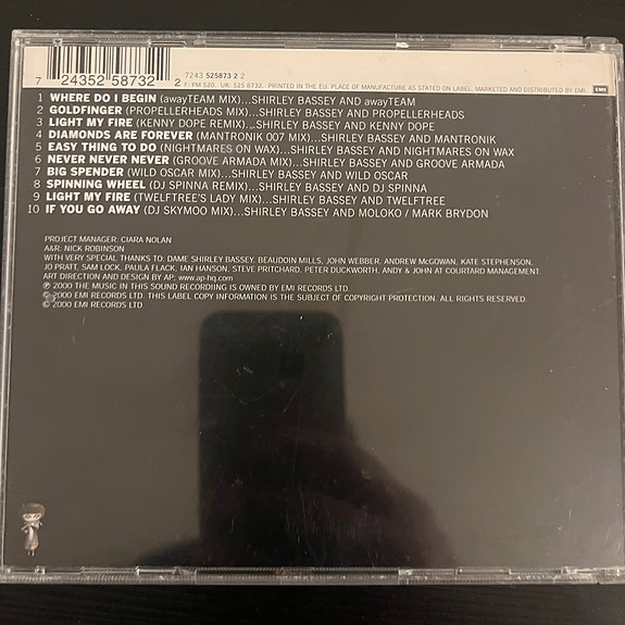 Product image 2 of 2