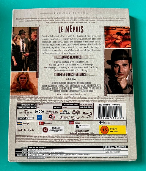 Product image 2 of 10