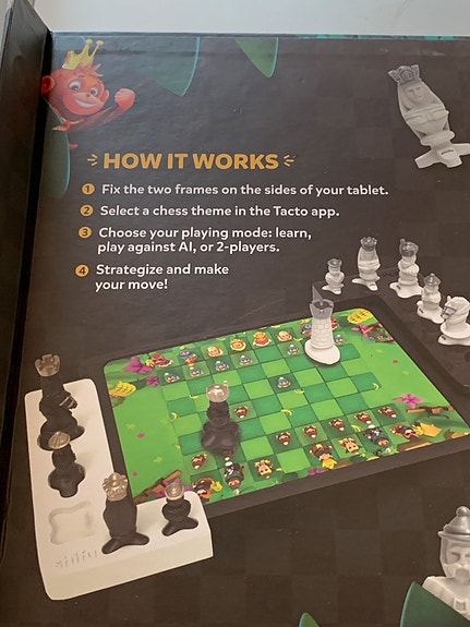 Product image 3 of 4