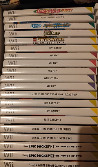 Product image 2 of 7