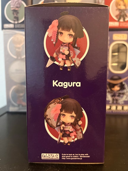 Product image 4 of 6
