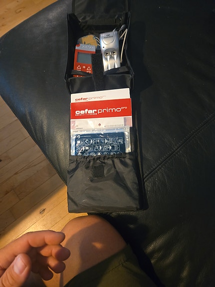 Product image 2 of 4