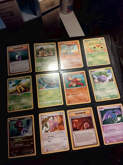 Product image 7 of 10