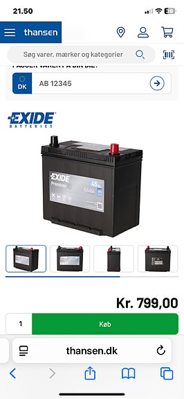Product image 4 of 5