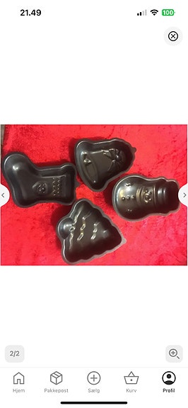 Product image 2 of 2