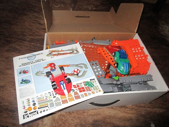 Product image 6 of 7