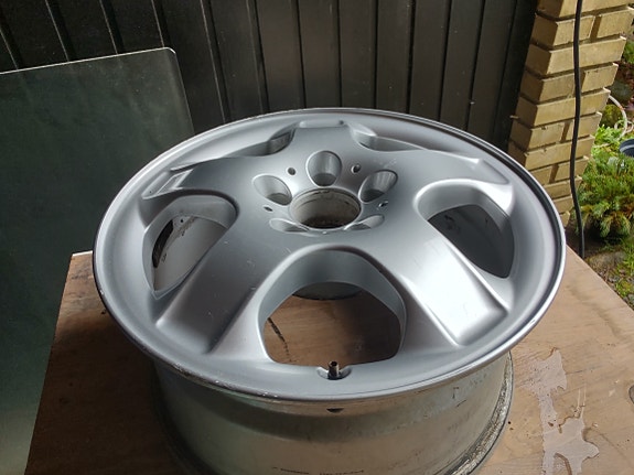 Product image 8 of 9
