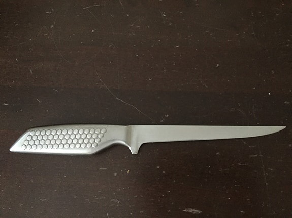 Product image 14 of 16