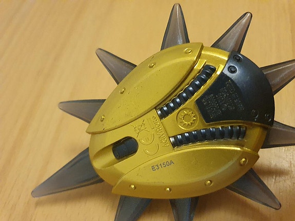 Product image 3 of 4