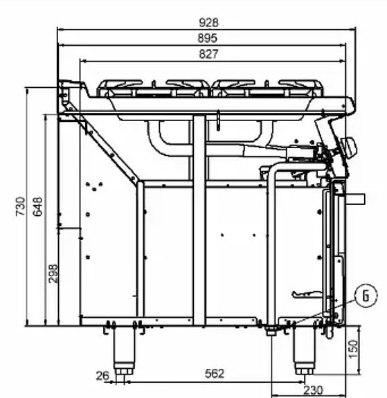 Product image 4 of 6