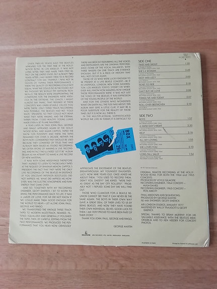 Product image 2 of 7