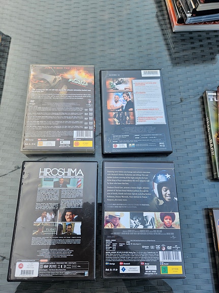 Product image 7 of 9