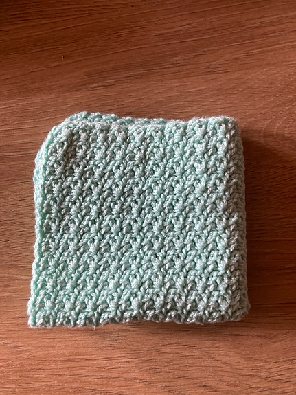 Product image 14 of 15