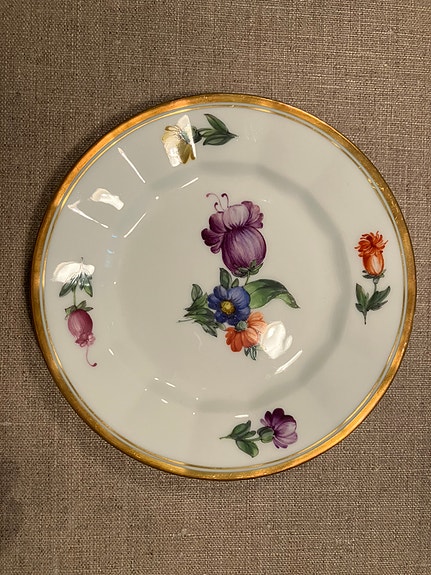 Product image 15 of 22