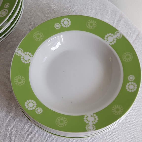 Product image 12 of 17