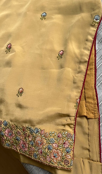 Product image 12 of 17