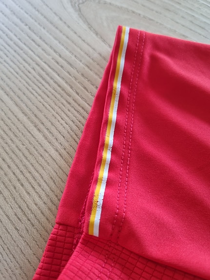 Product image 11 of 12