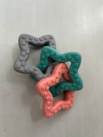 Product image 12 of 17