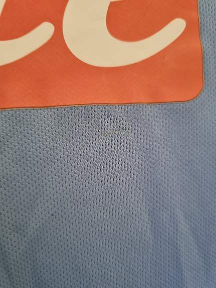 Product image 15 of 16