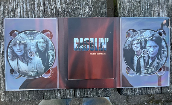 Product image 3 of 7