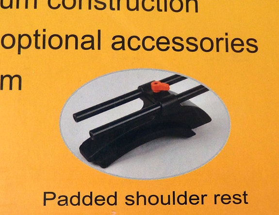 Product image 8 of 9