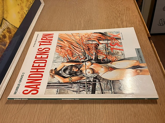 Product image 2 of 9