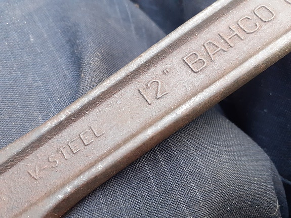 Product image 8 of 8