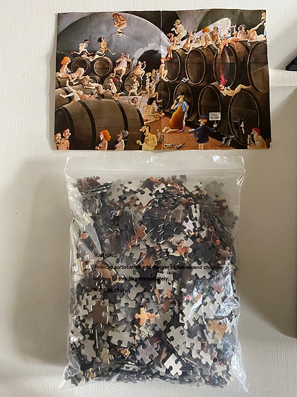 Product image 7 of 9