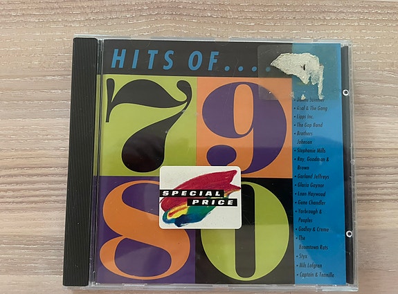 Product image 5 of 9