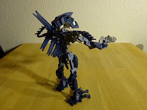 Product image 3 of 8