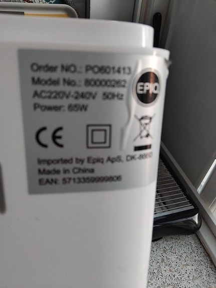 Product image 9 of 10