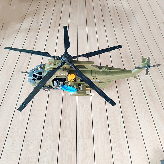 Product image 2 of 10