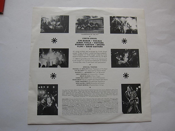 Product image 3 of 10