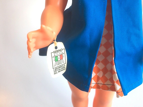 Product image 7 of 8