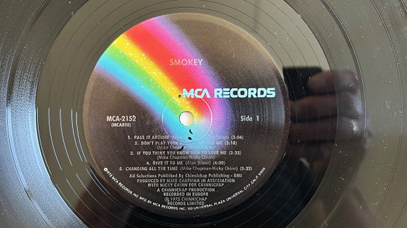 Product image 2 of 10