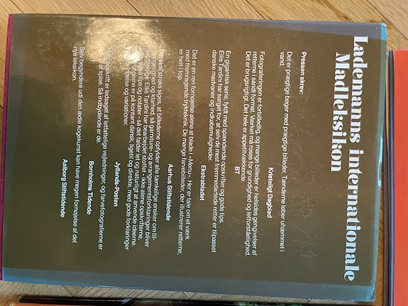 Product image 4 of 9