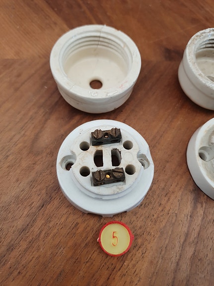Product image 16 of 17