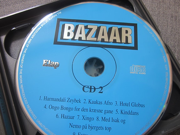 Product image 7 of 7