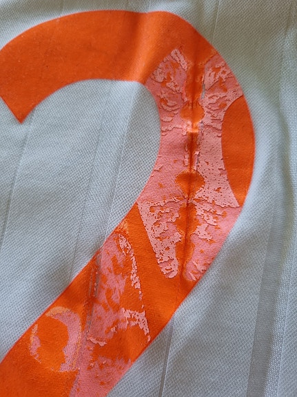 Product image 16 of 19