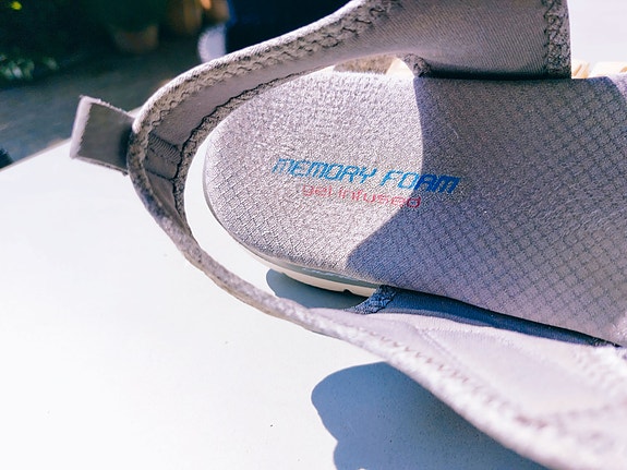 Product image 12 of 12