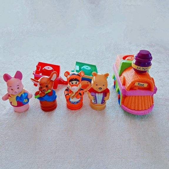 Product image 9 of 10