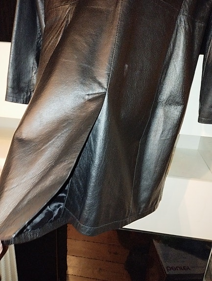 Product image 11 of 12