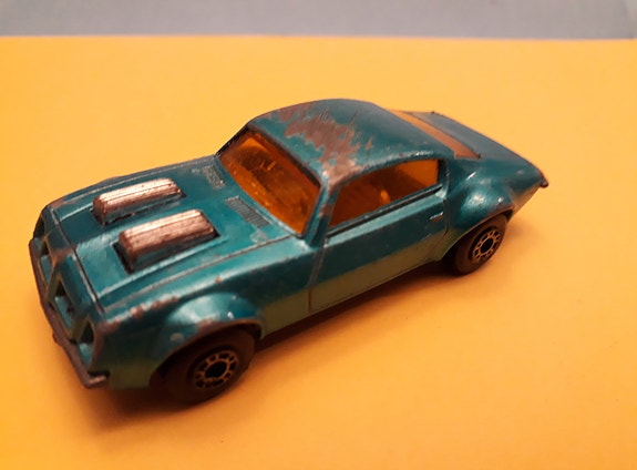 Product image 6 of 9