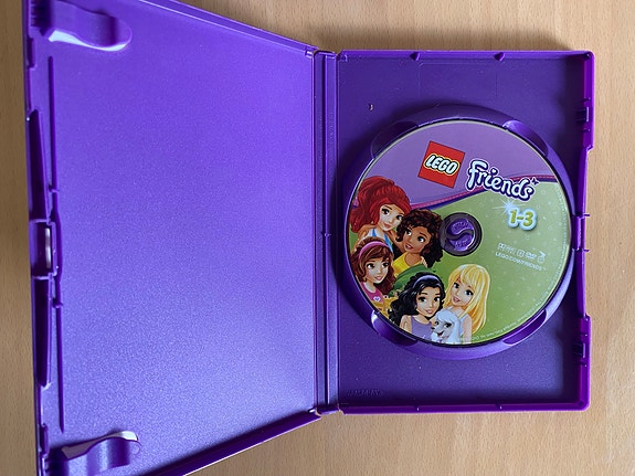 Product image 6 of 7